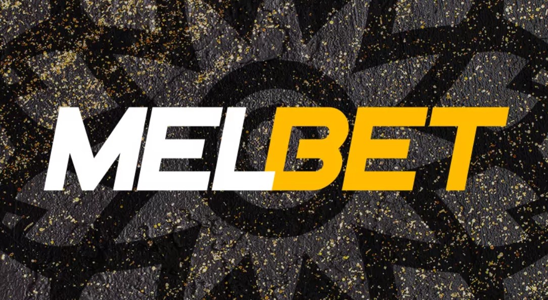 Melbet live betting
