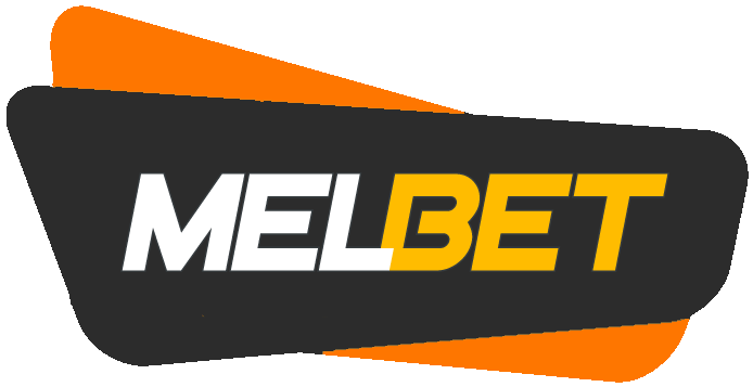 Melbet