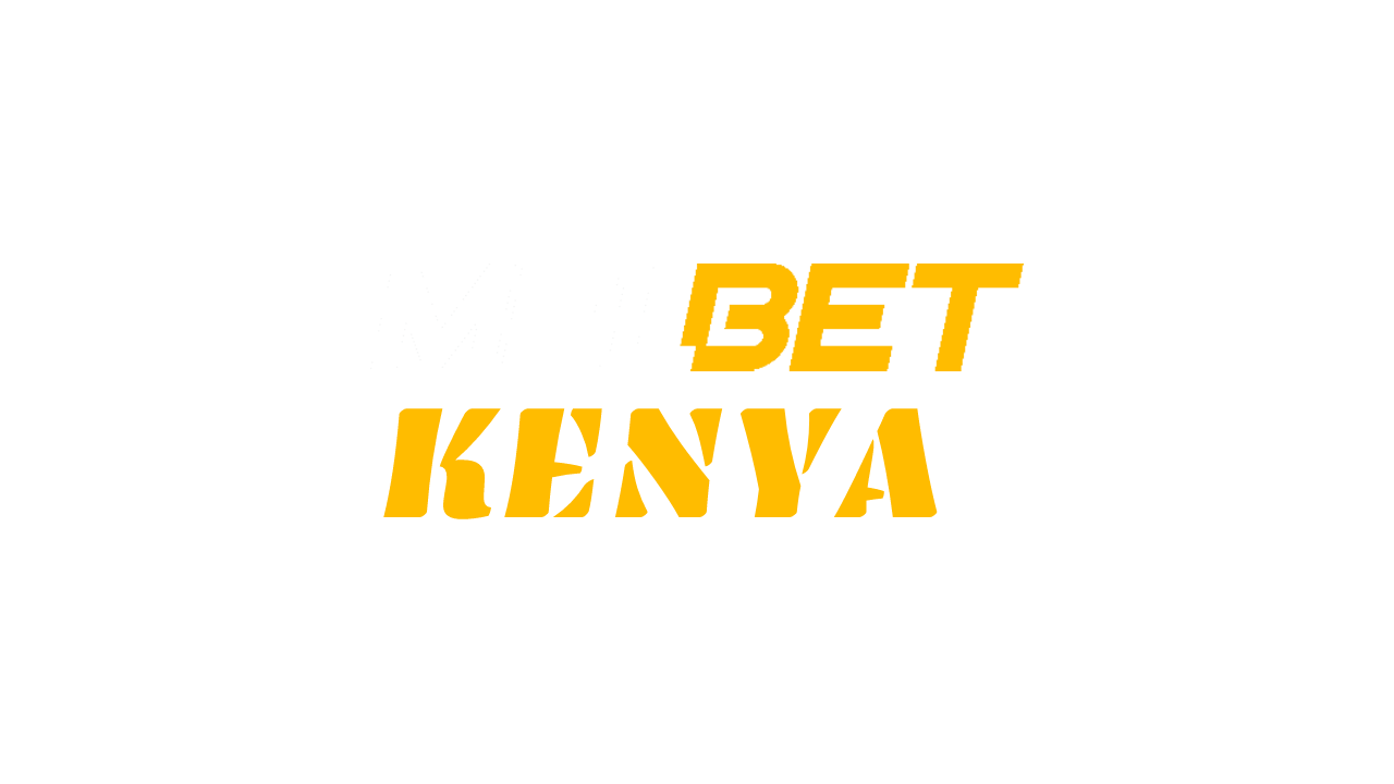 Melbet Kenya mb